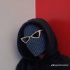 morihoudini_jefe