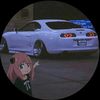 yuzamiller