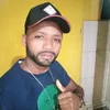 adilsonlucas2006