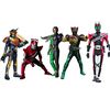 kamenrider946