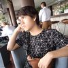 renzo_heredia