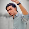 __saliman_baheer
