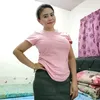 umiastuti37