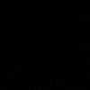 andra__003