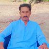 imamalinoohani223