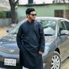 mainul.24