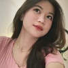 susandah25