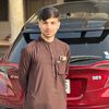 shumail832