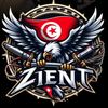 salemmallat6