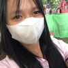 annkaysh