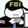 fbidaxuathien