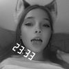 kaisaprivvv_012