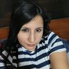 deirymercedessoto