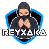 reyxaka