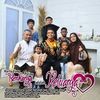syafridasyofyan