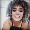 julianacristina3137
