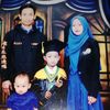 al..imron.lope2