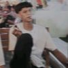 v_ren007