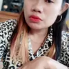 mbctiajalah