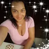adinasanda29