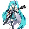 hatsune_miku_my_waifu