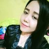 lilissugiyanti937