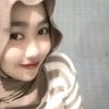 ichaaa_tcn