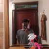 kh_umam24