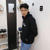BNG_AIP