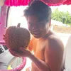 sabayroo