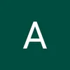 alikhouldi5