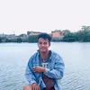 geraldgalapinlasc