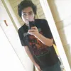 luc_dor