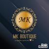 mk_boutique13