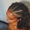 projectstudyywsoph