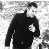 dlzarkarem856