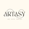 __artasy__