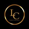 the_brand_liatris