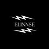 elinnse_