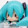 mikuoecfm