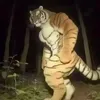 laptew12
