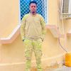 daadir820
