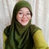 shahdeqna