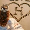 hodakhaled016