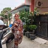 heniherawati919