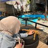 aririfatul