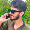 majeedbhatti068
