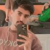 1nadeem_akhter