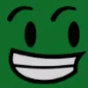 coalcakeperson