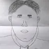 geiler_sigma0